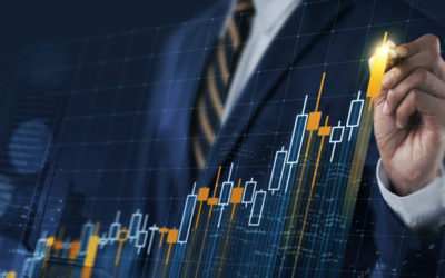 Wellvest Capital – H&W Public Index Report May 2024