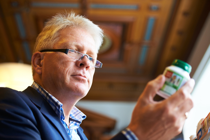 Maybe I should try these…