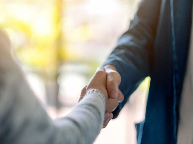 GettyImages-1183724539WEB GettyImages-1183724539WEB