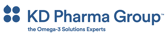 KD-Pharma-Group