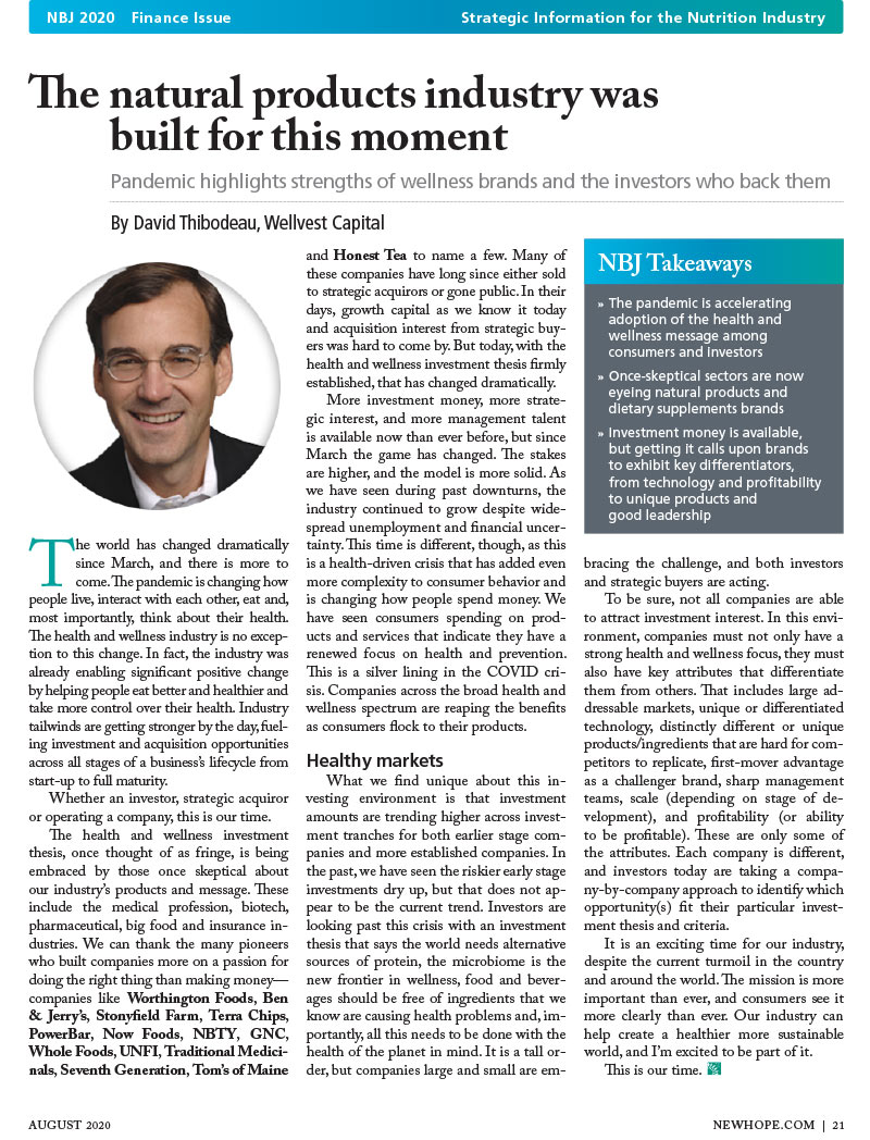 NBJ-Aug-2020-David-Thibodeau-Article