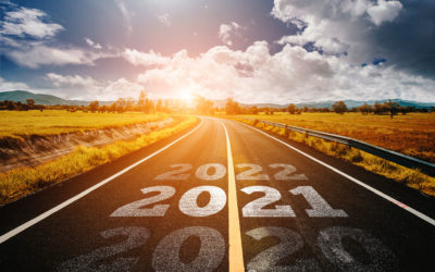 Wellvest Capital’s Health and Wellness Public Company Index – Wellvest is pleased to present our proprietary index