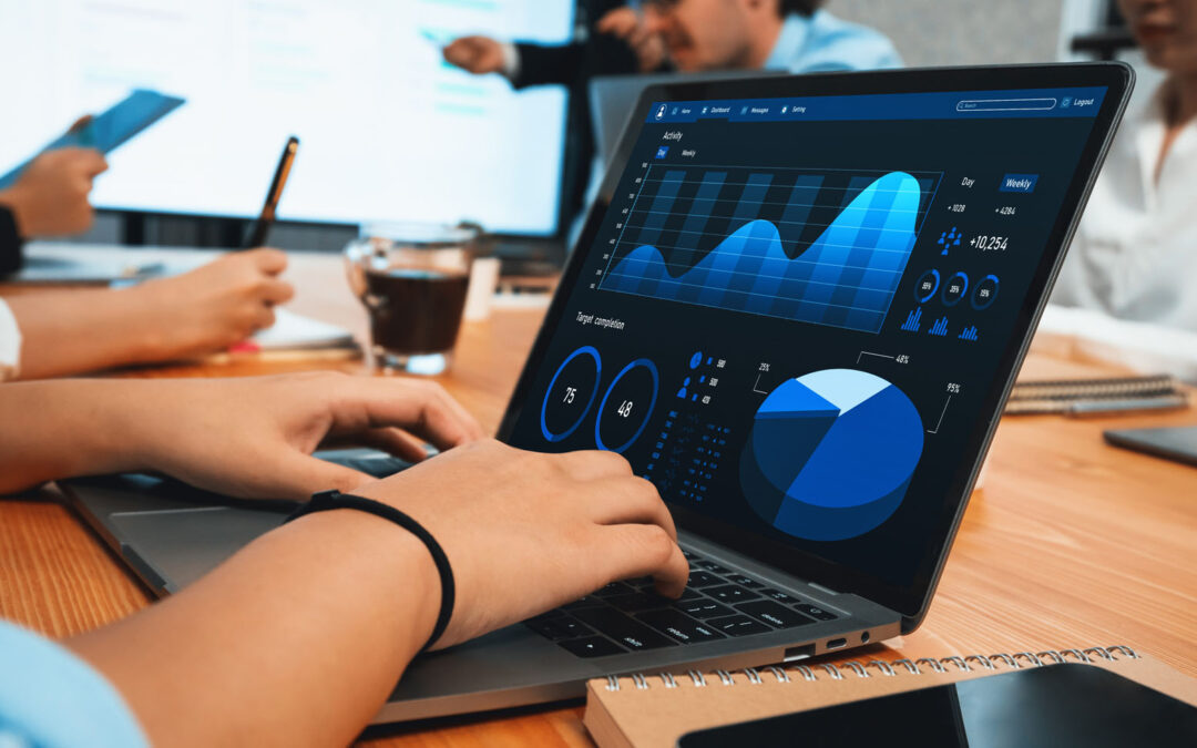 Wellvest Capital’s Health and Wellness Public Company Index – February 2025