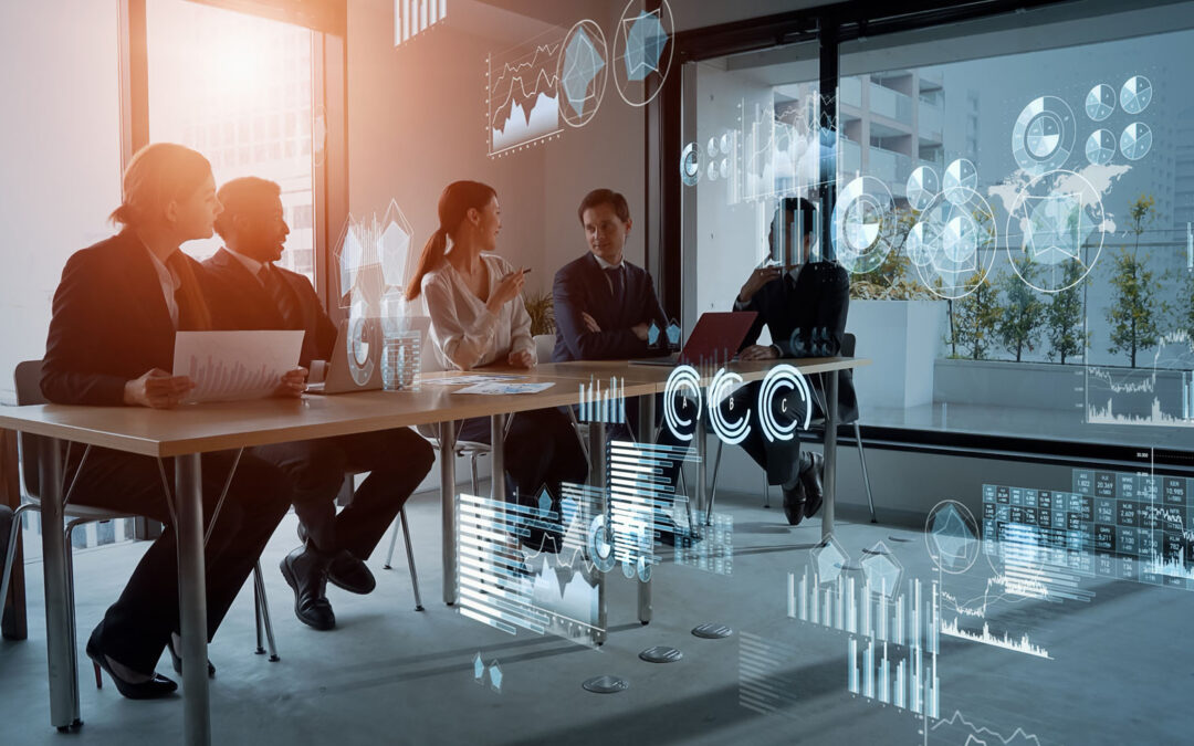 Wellvest Capital’s Health and Wellness Public Company Index – May 2025