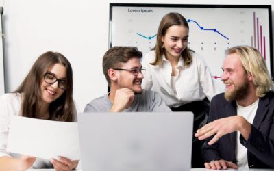 Wellvest Capital’s Health and Wellness Public Company Index – November 2025